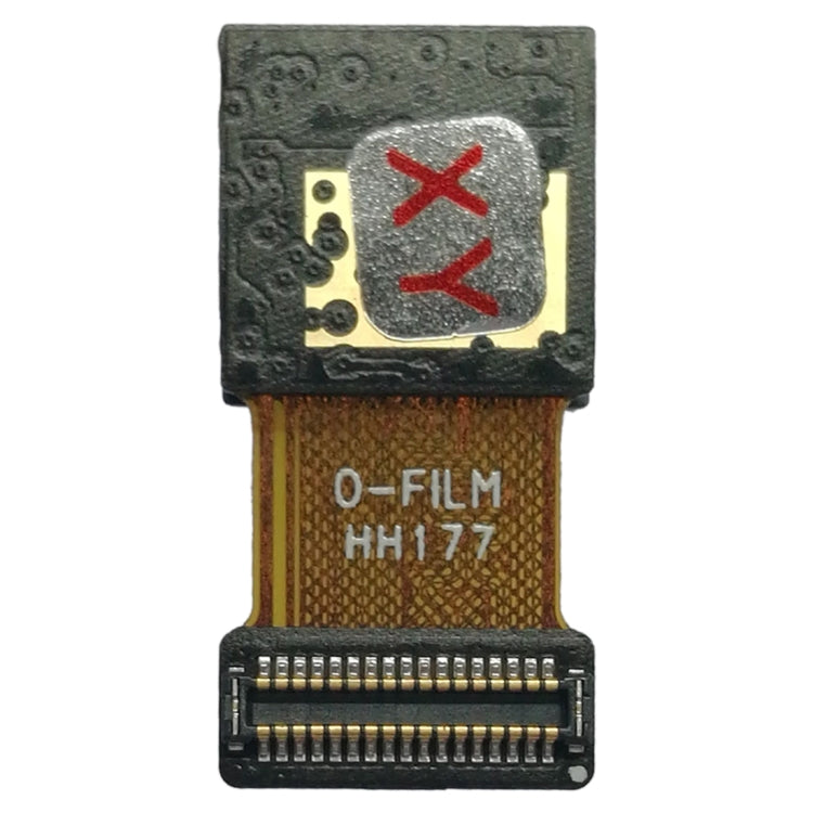 For Huawei Y7 rear camera module, Huawei Y7