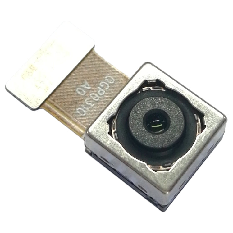 For Huawei Y7 rear camera module, Huawei Y7