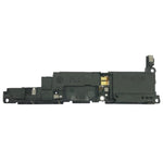Cicalino della suoneria dell'altoparlante per Sony Xperia XA2, For Xperia XA2
