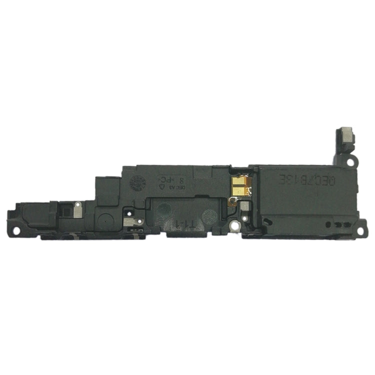 Cicalino della suoneria dell'altoparlante per Sony Xperia XA2, For Xperia XA2