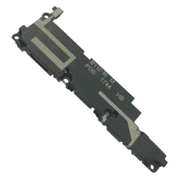 Cicalino della suoneria dell'altoparlante per Sony Xperia XA2, For Xperia XA2
