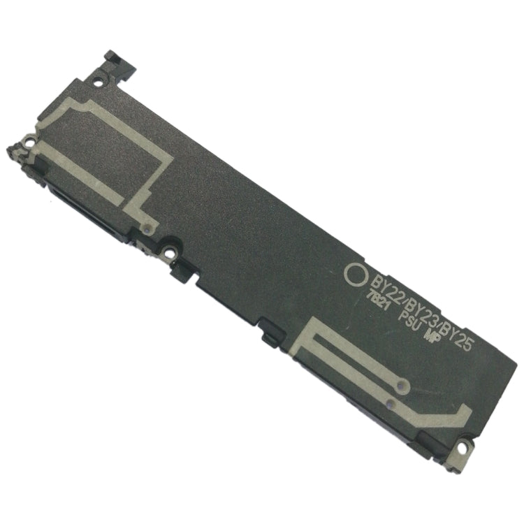 Cicalino suoneria per Sony Xperia XA2 Ultra