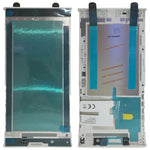 LCD Bezel Frame with Front Housing for Sony Xperia L1, For L1, For Xperia L1