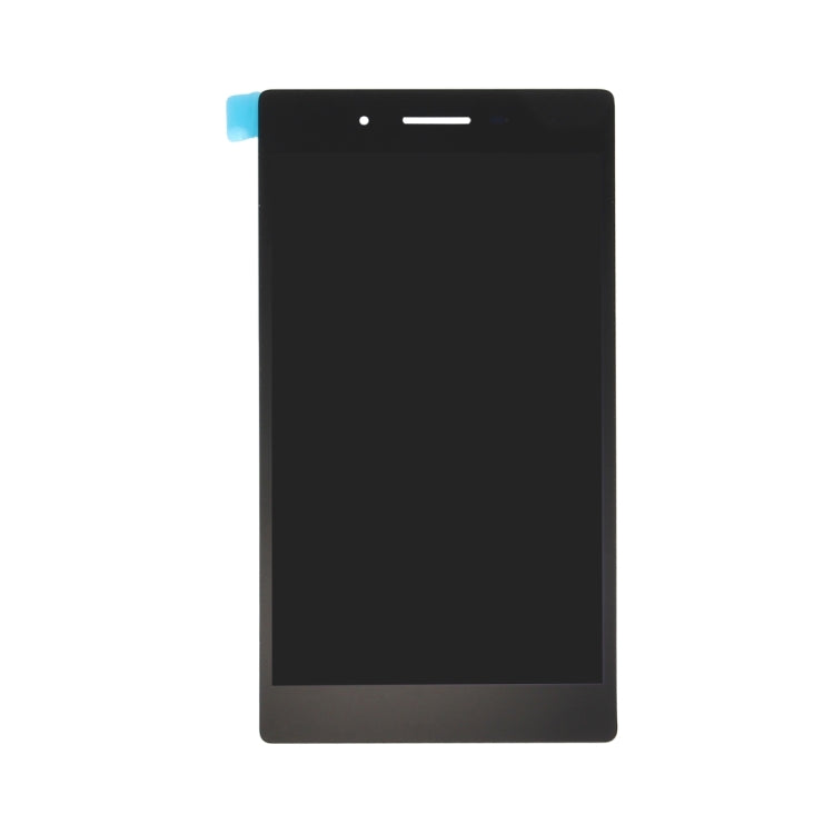 LCD Screen and Digitizer Full Assembly for Lenovo Tab3 7 / Tb3-730, For Tab3 7 / Tb3-730