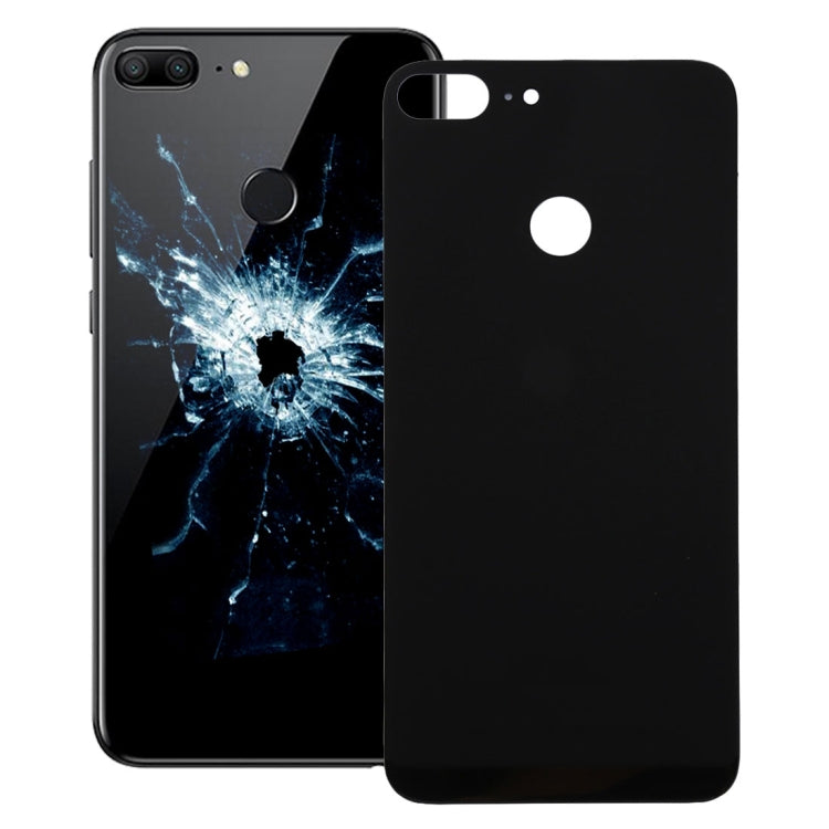 Cover posteriore per Huawei Honor 9 Lite Baby Blue