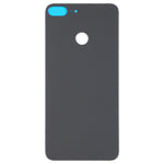 Cover posteriore per Huawei Honor 9 Lite Baby Blue