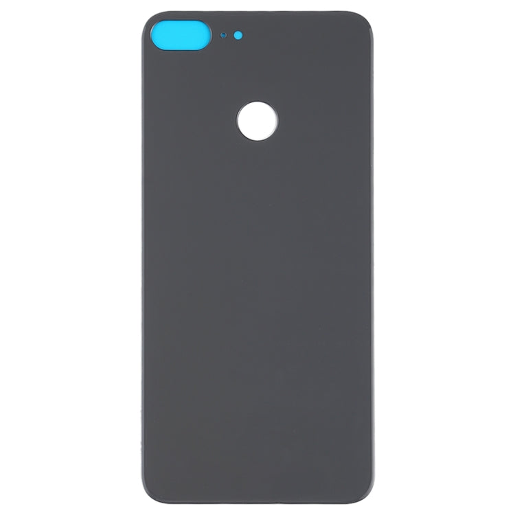 Cover posteriore per Huawei Honor 9 Lite Baby Blue