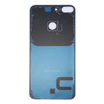 Cover posteriore per Huawei Honor 9 Lite Baby Blue