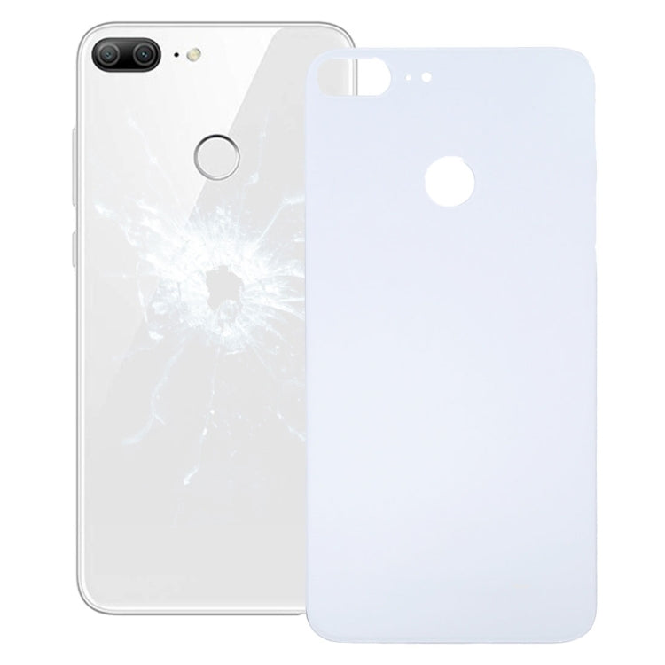 Cover posteriore per Huawei Honor 9 Lite Baby Blue