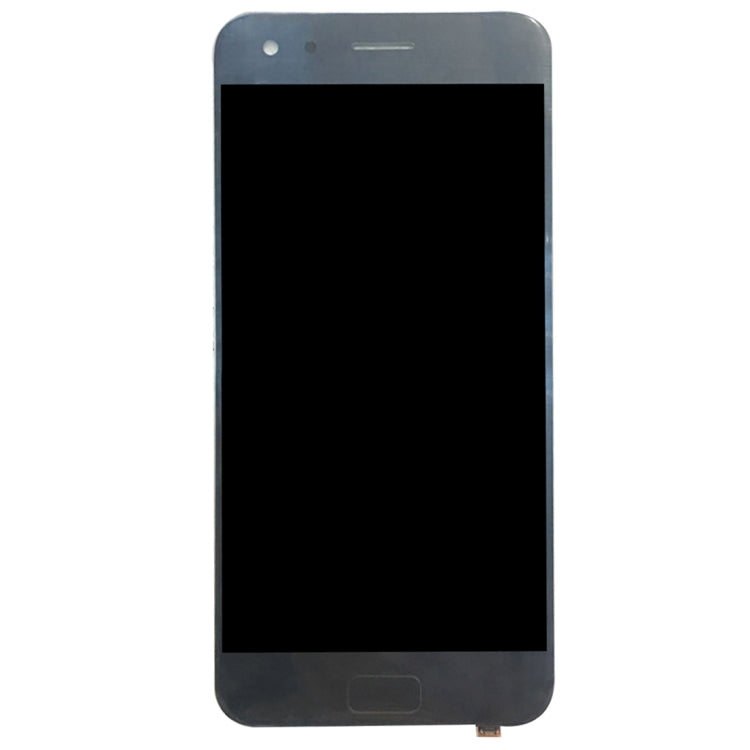 LCD Screen and Digitizer Full Assembly for Asus ZenFone 4 Pro / ZS551KL, For ZenFone 4 Pro