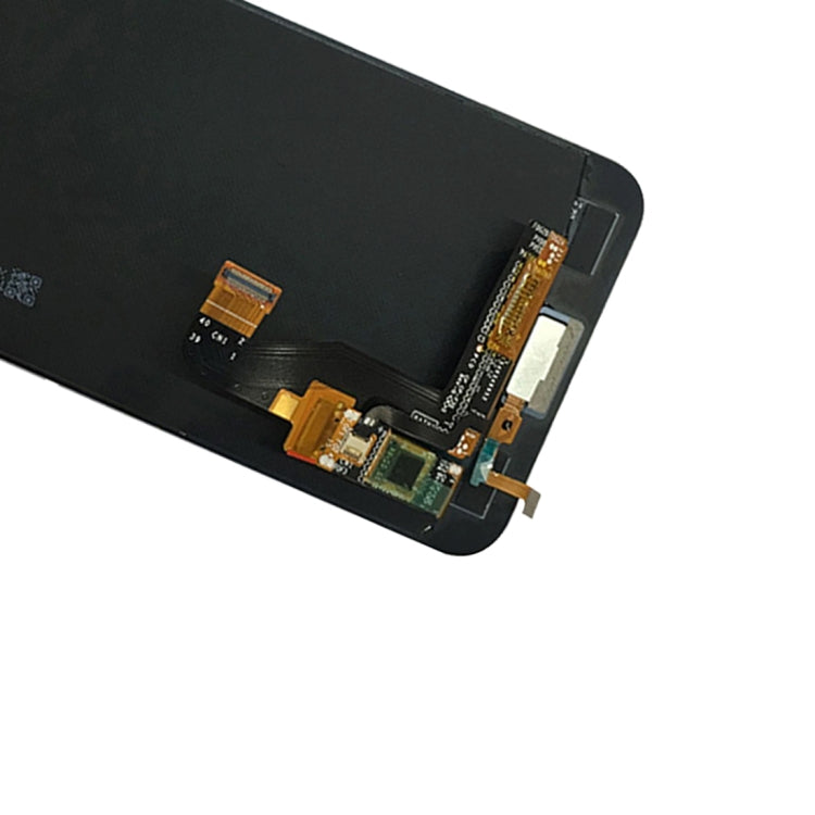 Schermo LCD e digitalizzatore assemblaggio completo per Asus ZenFone 4 Pro / ZS551KL, For ZenFone 4 Pro