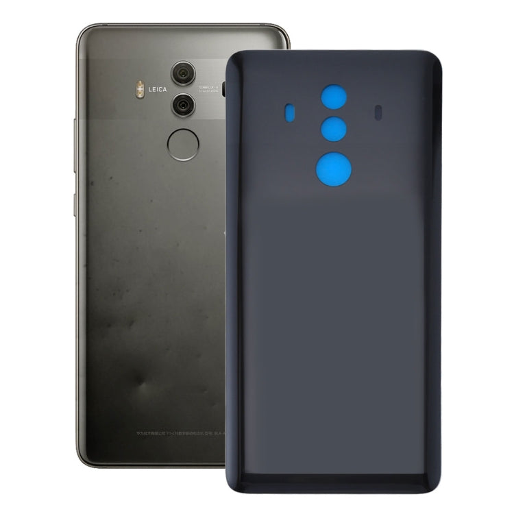 Per la cover posteriore Huawei Mate 10 Pro, Mate 10 Pro, For Huawei Mate 10 Pro