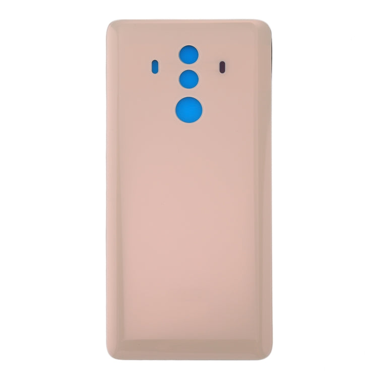 Per la cover posteriore Huawei Mate 10 Pro, Mate 10 Pro, For Huawei Mate 10 Pro