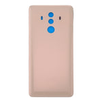 For Huawei Mate 10 Pro Back Cover, Mate 10 Pro, For Huawei Mate 10 Pro