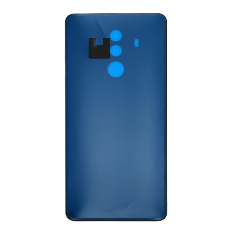 Per la cover posteriore Huawei Mate 10 Pro, Mate 10 Pro, For Huawei Mate 10 Pro