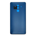 For Huawei Mate 10 Pro Back Cover, Mate 10 Pro, For Huawei Mate 10 Pro