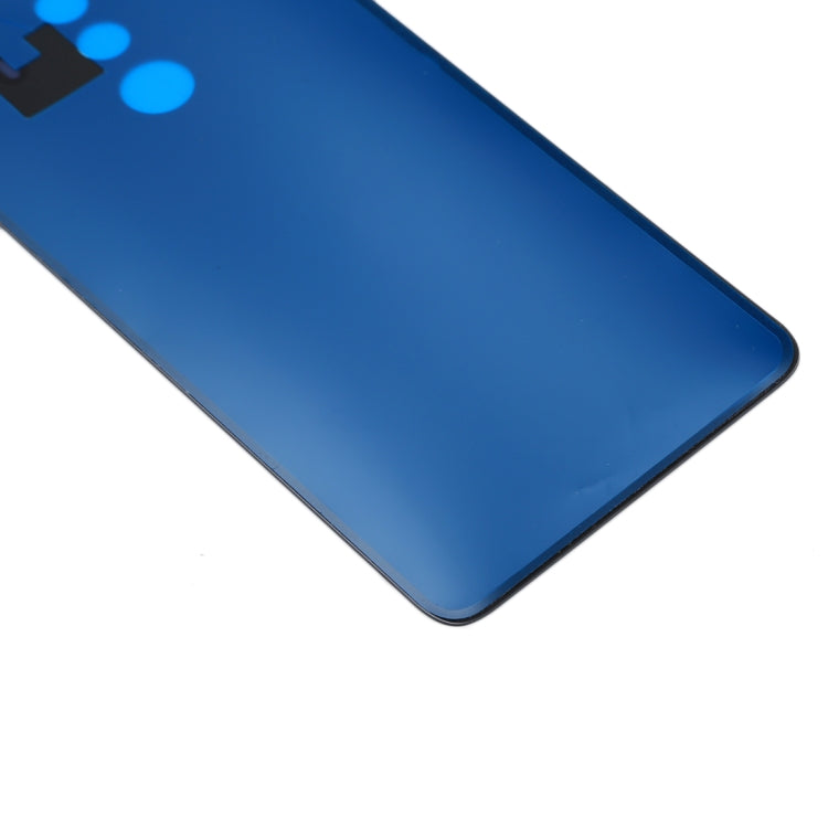 Per la cover posteriore Huawei Mate 10 Pro, Mate 10 Pro, For Huawei Mate 10 Pro