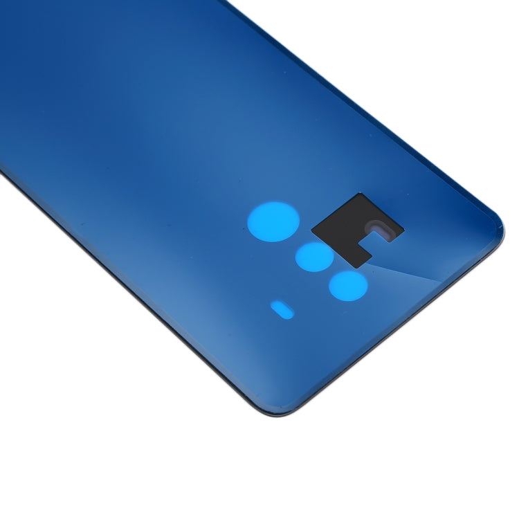 Per la cover posteriore Huawei Mate 10 Pro, Mate 10 Pro, For Huawei Mate 10 Pro