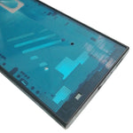 LCD Bezel Frame with Front Housing for Sony Xperia L2, For L2