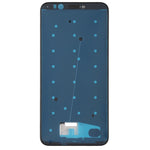Front Housing LCD Frame Bezel Frame for Huawei Honor Play 7C, Honor Play 7C