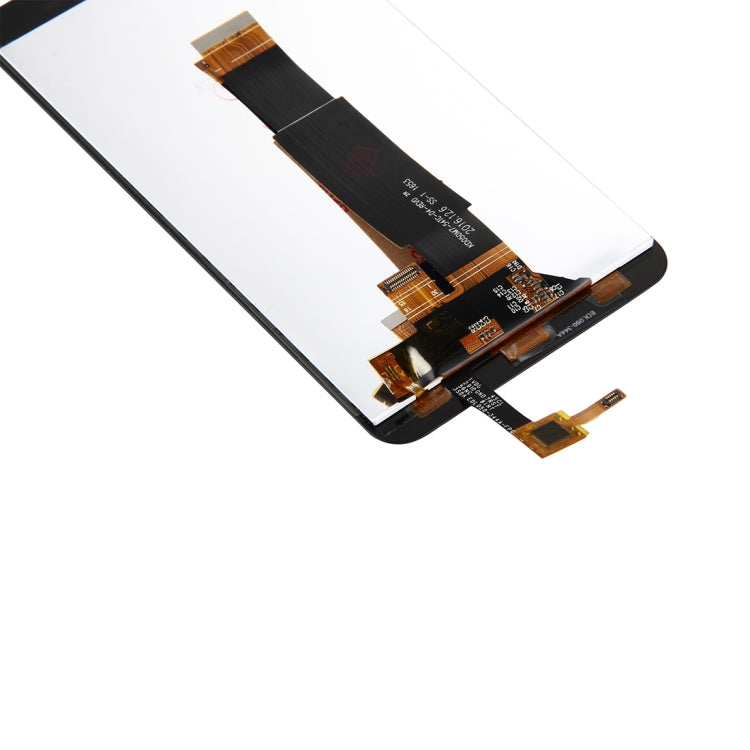 LCD Screen and Digitizer Complete Assembly for Asus ZenFone Live / ZB501KL, For Asus ZB501KL, ZenFone Live / ZB501KL, ZenFone Live