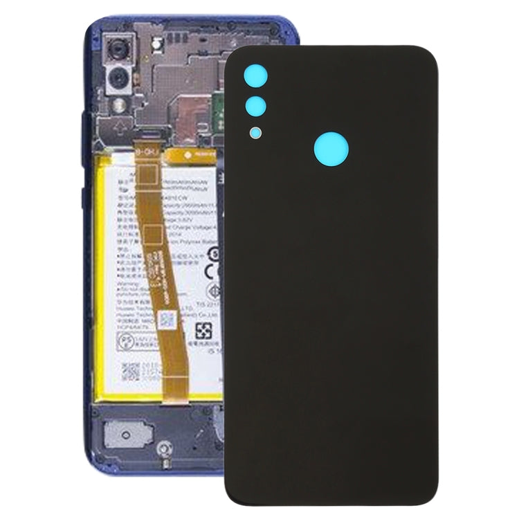 Cover posteriore per Huawei Nova 3i, For Huawe Nova 3i, For Nova 3i, For Huawei Nova 3i