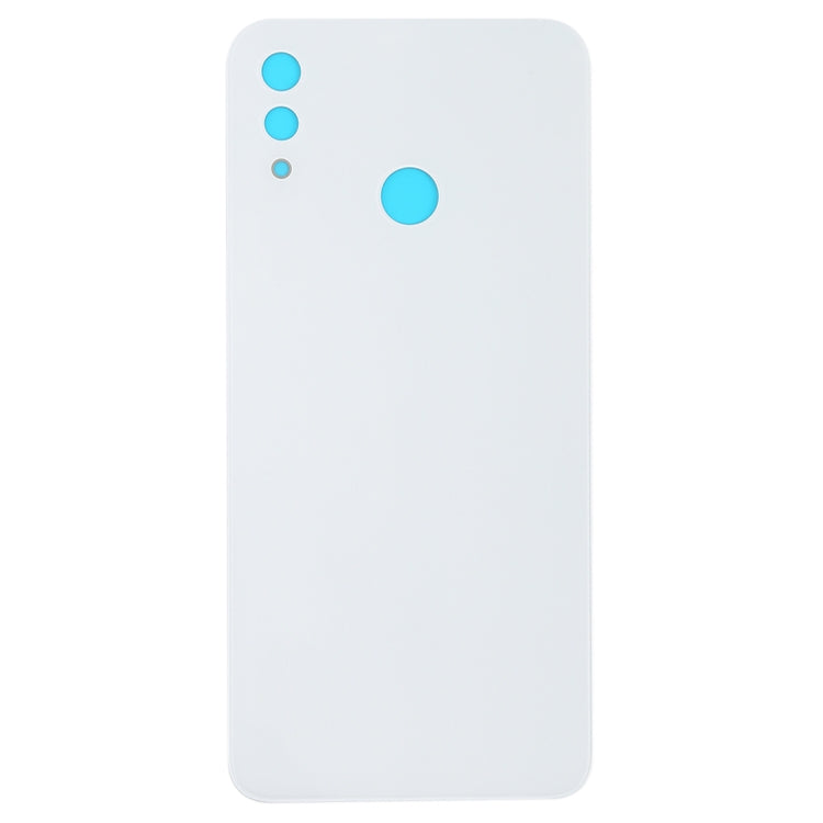 Back Cover for Huawei Nova 3i, For Huawe Nova 3i, For Nova 3i, For Huawei Nova 3i