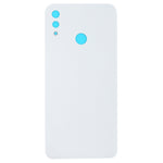 Back Cover for Huawei Nova 3i, For Huawe Nova 3i, For Nova 3i, For Huawei Nova 3i