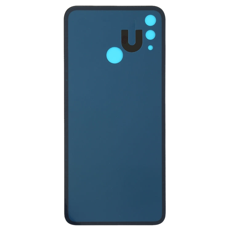 Cover posteriore per Huawei Nova 3i, For Huawe Nova 3i, For Nova 3i, For Huawei Nova 3i