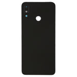 Cover posteriore con obiettivo fotocamera (originale) per Huawei Nova 3i, For Huawei Nova 3i (Original), For Nova 3i (Original), For Huawe Nova 3i (Original)