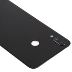 Cover posteriore con obiettivo fotocamera (originale) per Huawei Nova 3i, For Huawei Nova 3i (Original), For Nova 3i (Original), For Huawe Nova 3i (Original)