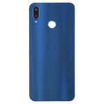 Cover posteriore con obiettivo fotocamera (originale) per Huawei P20 Lite / Nova 3e, For Huawei P20 Lite(Original), For Huawei P20 Lite / Nova 3e, For P20 Lite / Nova 3e