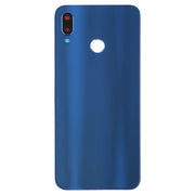 Cover posteriore con obiettivo fotocamera (originale) per Huawei P20 Lite / Nova 3e, For Huawei P20 Lite(Original), For Huawei P20 Lite / Nova 3e, For P20 Lite / Nova 3e