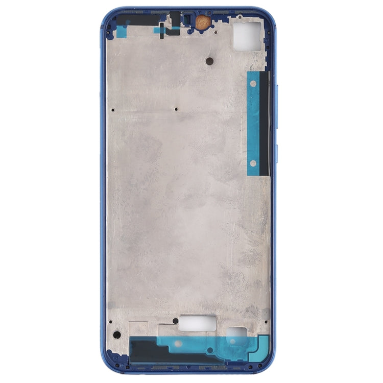 Front Housing LCD Frame Bezel Frame For Huawei P20 Lite / Nova 3e, For Huawei P20 Lite / Nova 3e, For Huawei P20 Lite, Huawei P20 Lite / Nova 3e