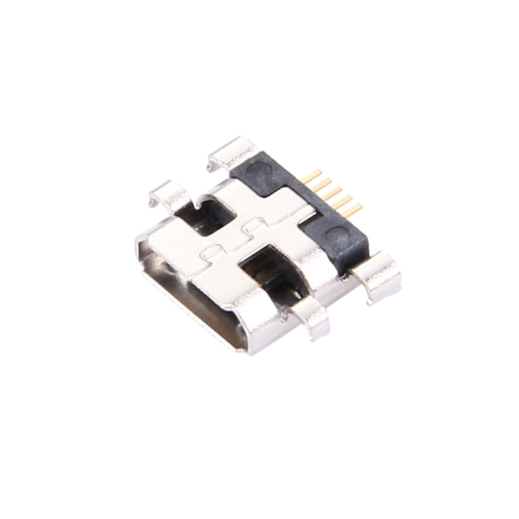 Connettore porta di ricarica per Google Nexus 7 (versione 2013), For Google Nexus 7 (2013)