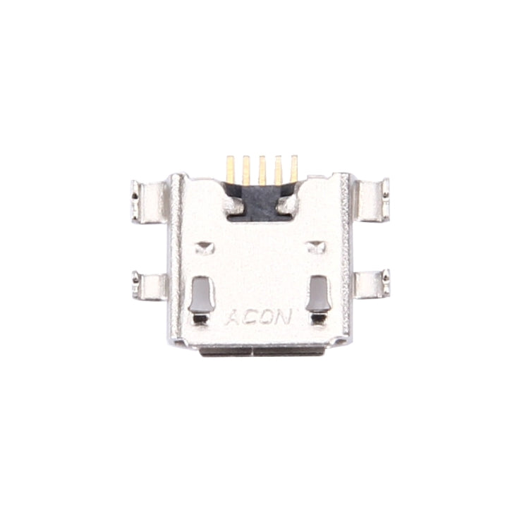 Connettore porta di ricarica per Google Nexus 7 (versione 2013), For Google Nexus 7 (2013)