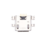 Connettore porta di ricarica per Google Nexus 7 (versione 2013), For Google Nexus 7 (2013)