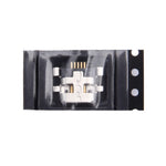 Connettore porta di ricarica per Google Nexus 7 (versione 2013), For Google Nexus 7 (2013)