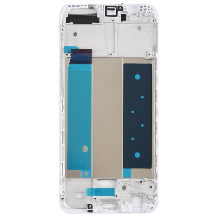 Cornice LCD anteriore per Huawei Honor View 10