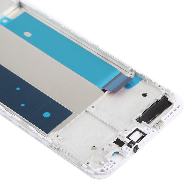 Cornice LCD anteriore per Huawei Honor View 10