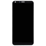 LCD Screen and Digitizer Complete Assembly for LG Q6 Q6+ LG-M700 M700 M700A US700 M700H M703 M700Y, For LG Q6
