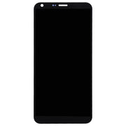 LCD Screen and Digitizer Complete Assembly for LG Q6 Q6+ LG-M700 M700 M700A US700 M700H M703 M700Y, For LG Q6