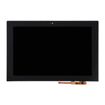 Schermo LCD e digitalizzatore assemblaggio completo per Lenovo YOGA Book YB1-X91L, For Book YB1-X91L