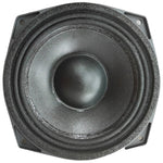 Woofer 6" 16cm 8 Ohm 150W SP257