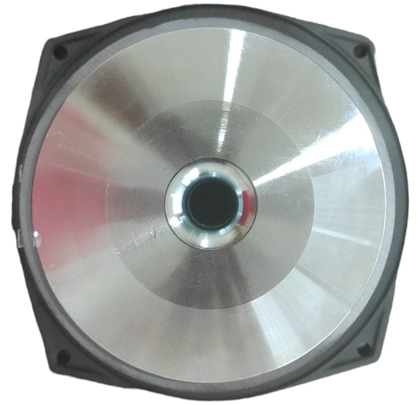 Woofer 6" 16cm 8 Ohm 150W SP257