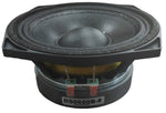 Woofer 6" 16cm 8 Ohm 150W SP257