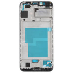 Front Housing LCD Frame Bezel Frame for Huawei Honor Play 7A, Honor Play 7A