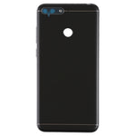 Cover posteriore con tasti laterali e obiettivo fotocamera per Huawei Honor Play 7A, For Huawei Honor Play 7A