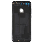 Cover posteriore con tasti laterali e obiettivo fotocamera per Huawei Honor Play 7A, For Huawei Honor Play 7A