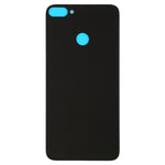 Back Cover for Huawei Honor 9i, Honor 9i (Purple), For Huawei Honor 9i, For Huawei Honor 9i (Light Green)